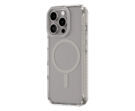 AmazingThing Titan Pro Mag Case z pierścieniem magnetycznym do iPhone 16 - 1526836 - zdjęcie 2
